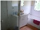 Oxenford QLD 4210