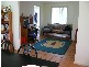Oxenford QLD 4210