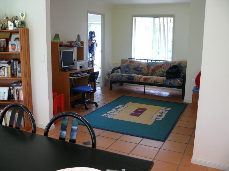 Oxenford QLD 4210