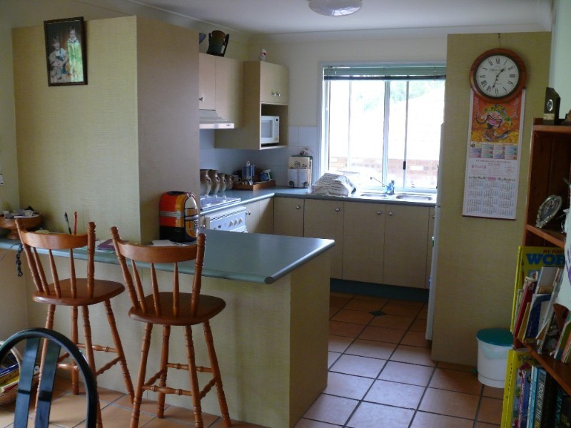Oxenford QLD 4210