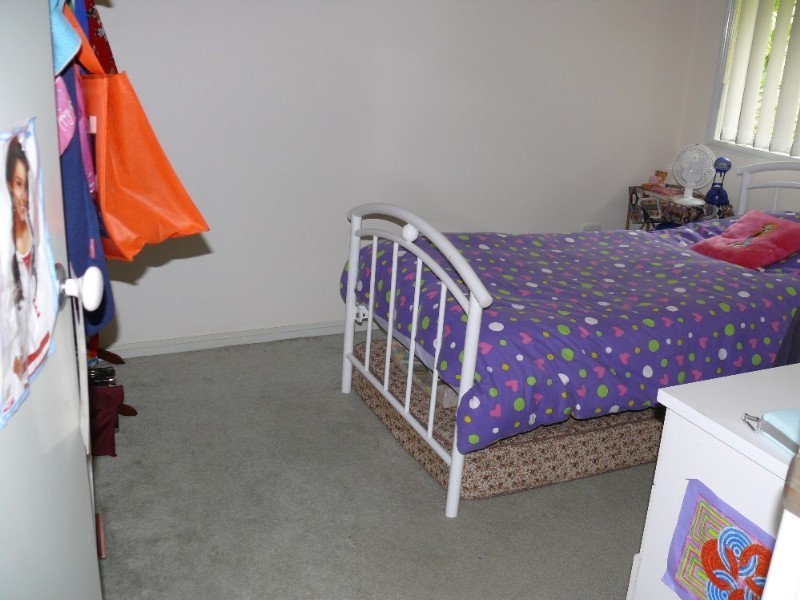 Oxenford QLD 4210