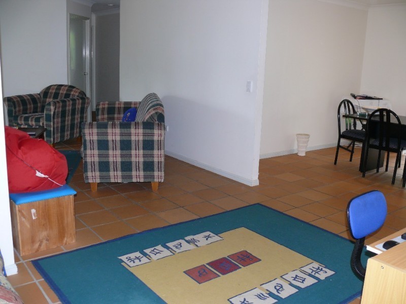 Oxenford QLD 4210