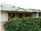 Oxenford QLD 4210
