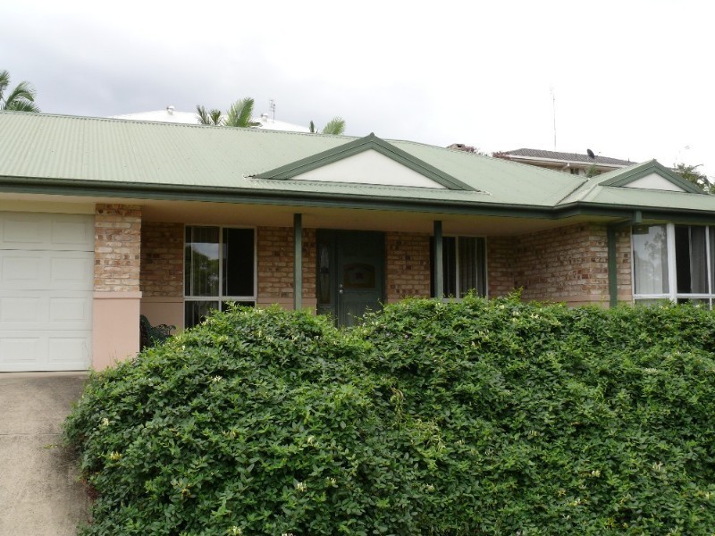 Oxenford QLD 4210