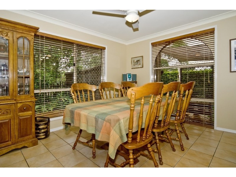 Upper Coomera QLD 4209