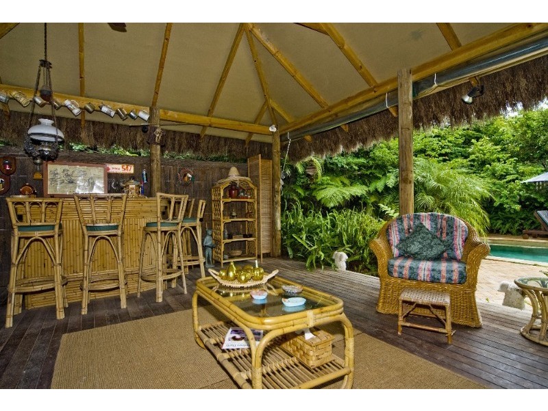 Upper Coomera QLD 4209