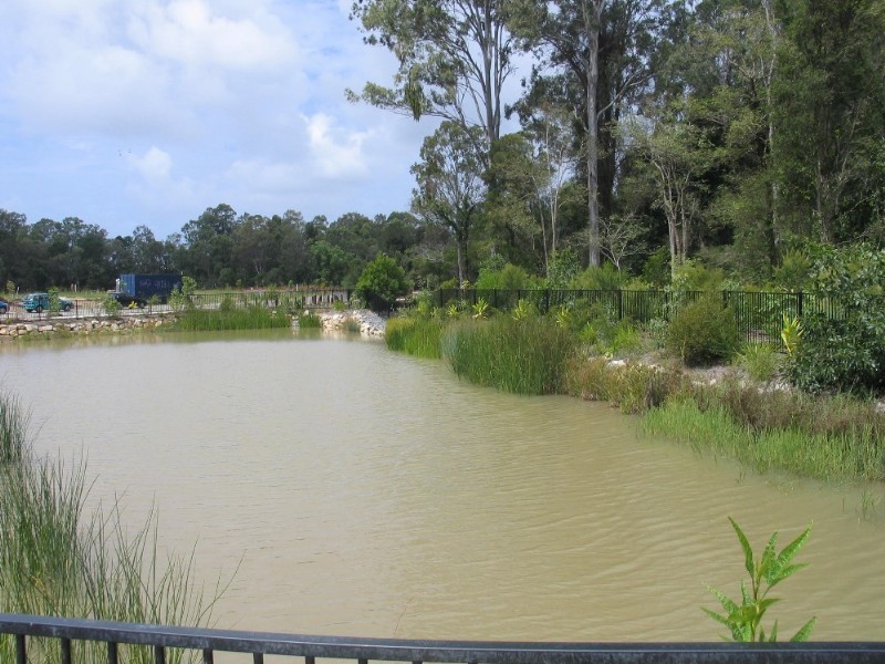 Upper Coomera QLD 4209