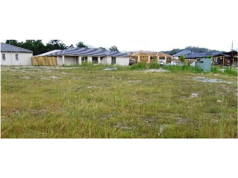 Upper Coomera QLD 4209