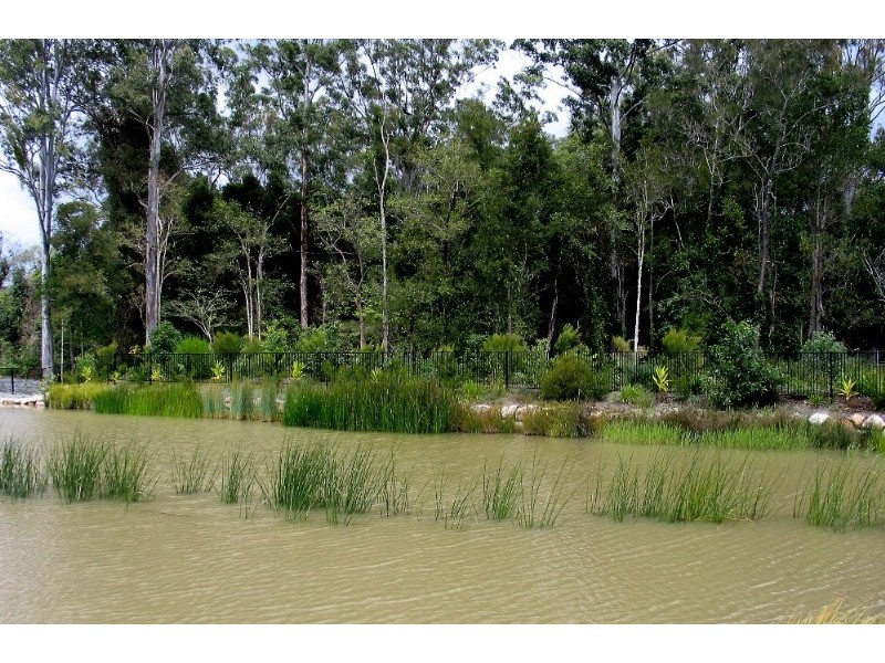 Upper Coomera QLD 4209