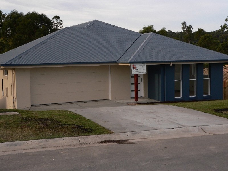 Upper Coomera QLD 4209