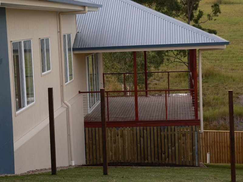 Upper Coomera QLD 4209