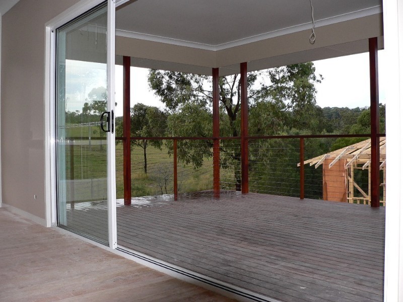 Upper Coomera QLD 4209