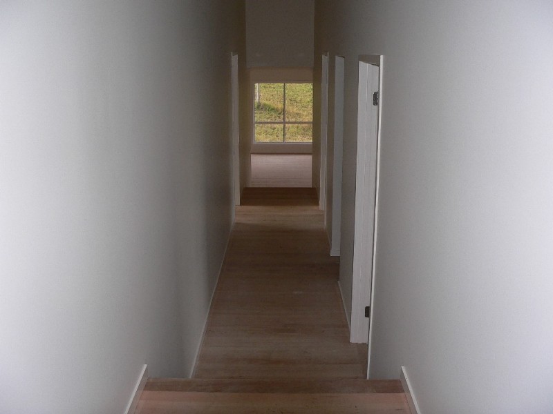 Upper Coomera QLD 4209