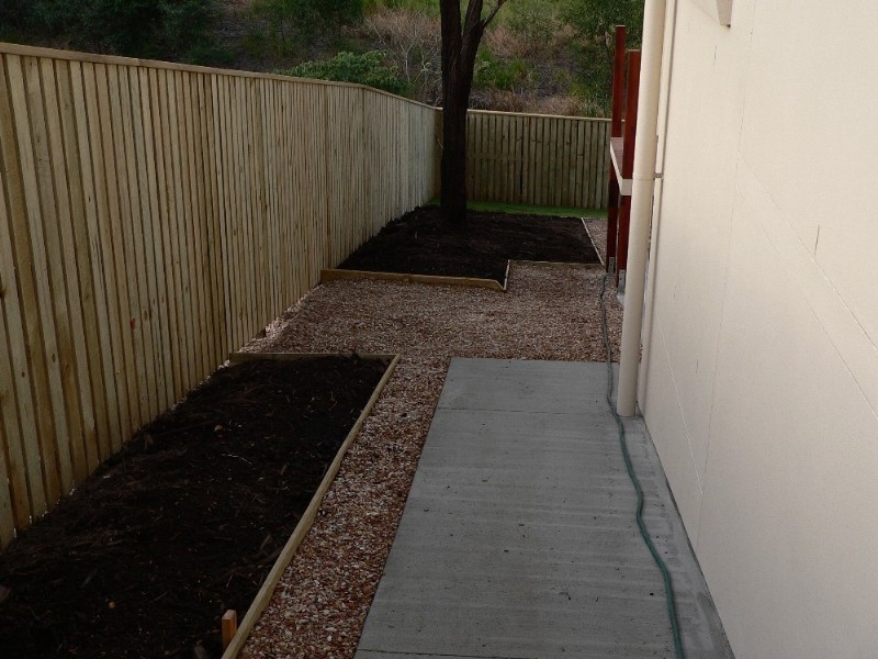 Upper Coomera QLD 4209