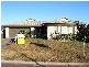 14 Principal Drive, Upper Coomera QLD 4209
