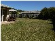 14 Principal Drive, Upper Coomera QLD 4209