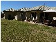 14 Principal Drive, Upper Coomera QLD 4209