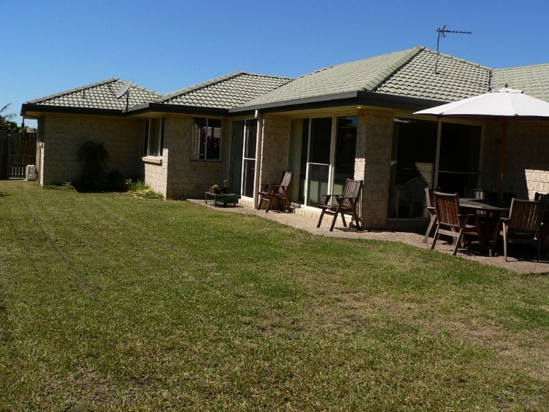 14 Principal Drive, Upper Coomera QLD 4209