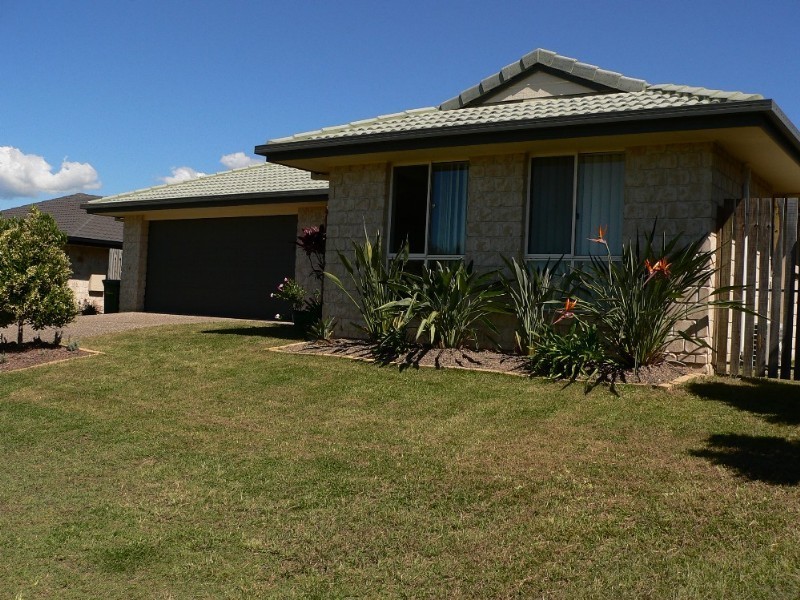 14 Principal Drive, Upper Coomera QLD 4209