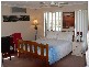 14 Principal Drive, Upper Coomera QLD 4209