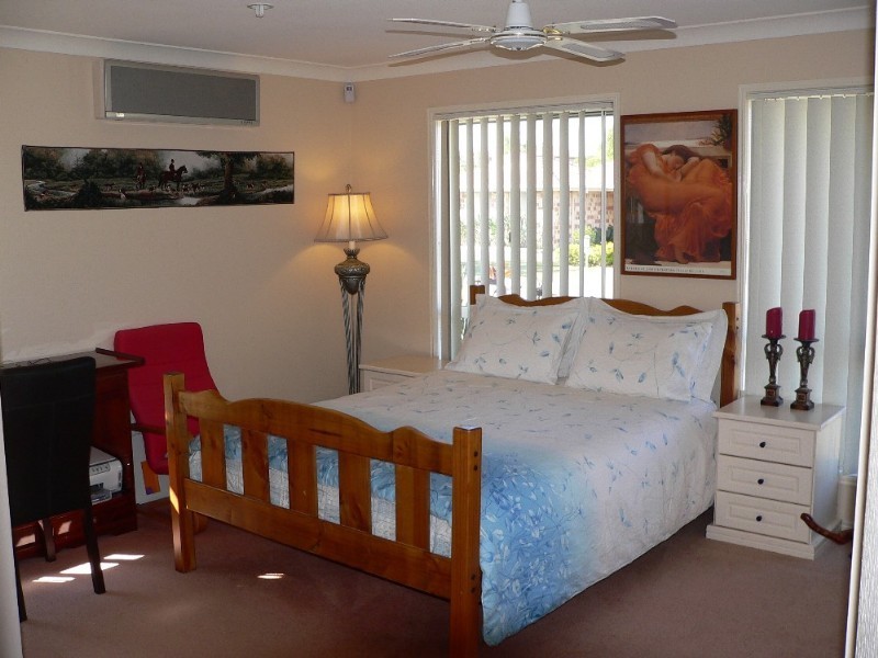 14 Principal Drive, Upper Coomera QLD 4209