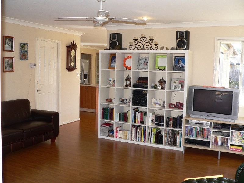 14 Principal Drive, Upper Coomera QLD 4209