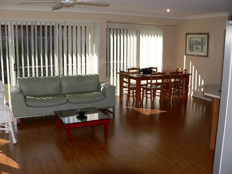 14 Principal Drive, Upper Coomera QLD 4209