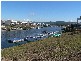 Helensvale QLD 4212