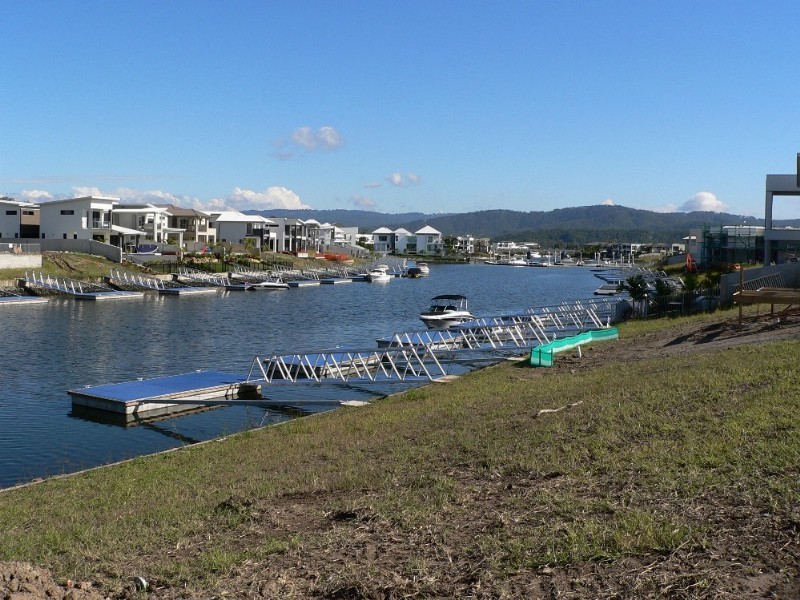 Helensvale QLD 4212