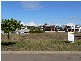 Helensvale QLD 4212