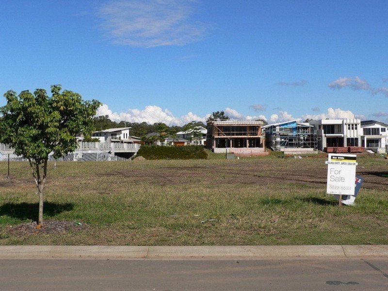 Helensvale QLD 4212