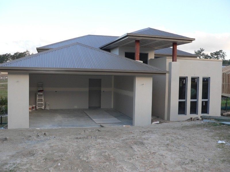 Upper Coomera QLD 4209
