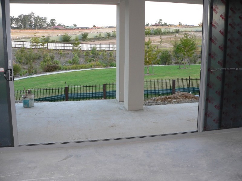 Upper Coomera QLD 4209
