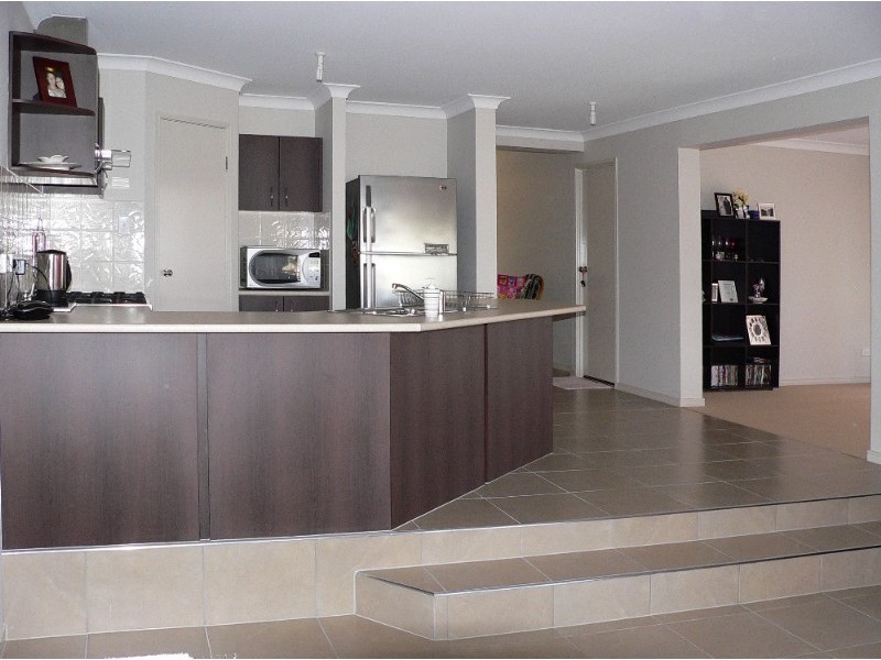 58 Bridie Drive, Upper Coomera QLD 4209