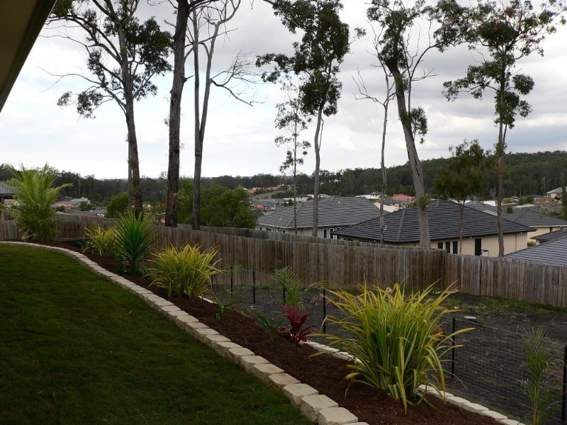 58 Bridie Drive, Upper Coomera QLD 4209