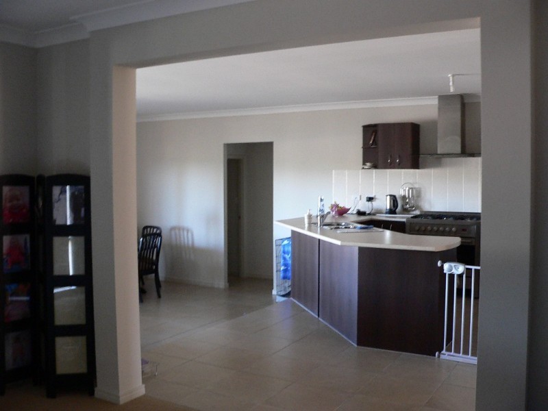 58 Bridie Drive, Upper Coomera QLD 4209