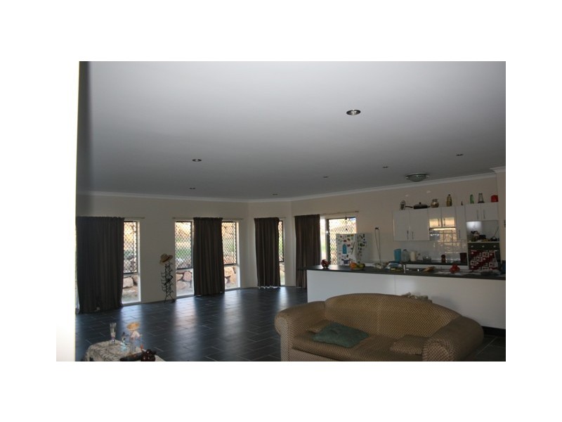 Mount Nathan QLD 4211