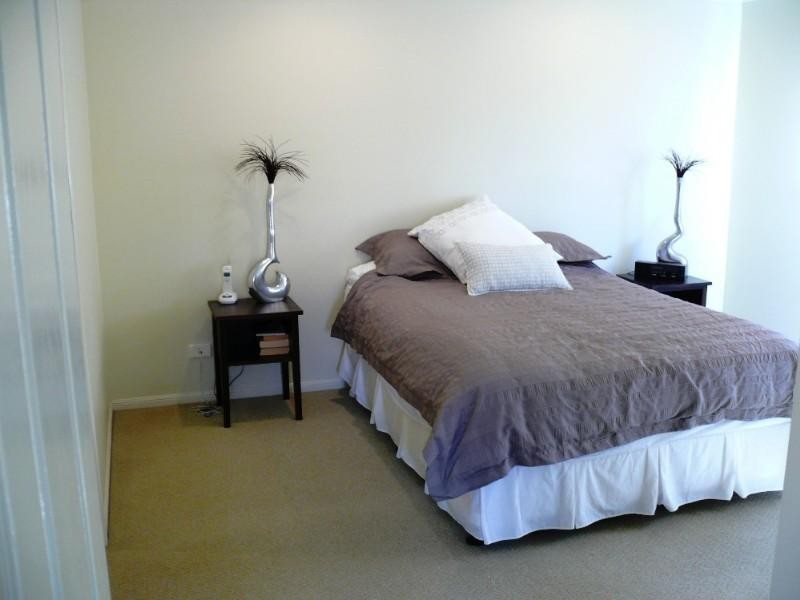 Pacific Pines QLD 4211