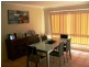 Pacific Pines QLD 4211