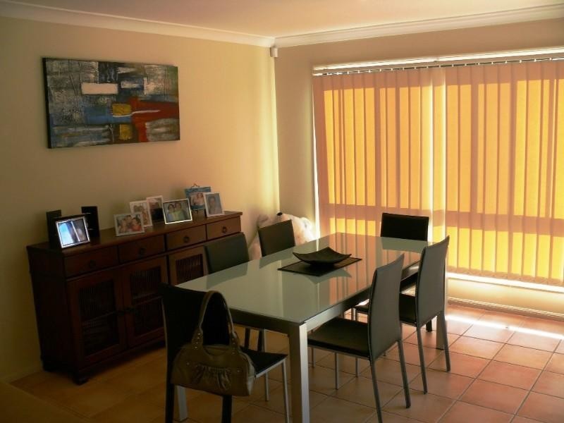 Pacific Pines QLD 4211