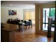 Pacific Pines QLD 4211