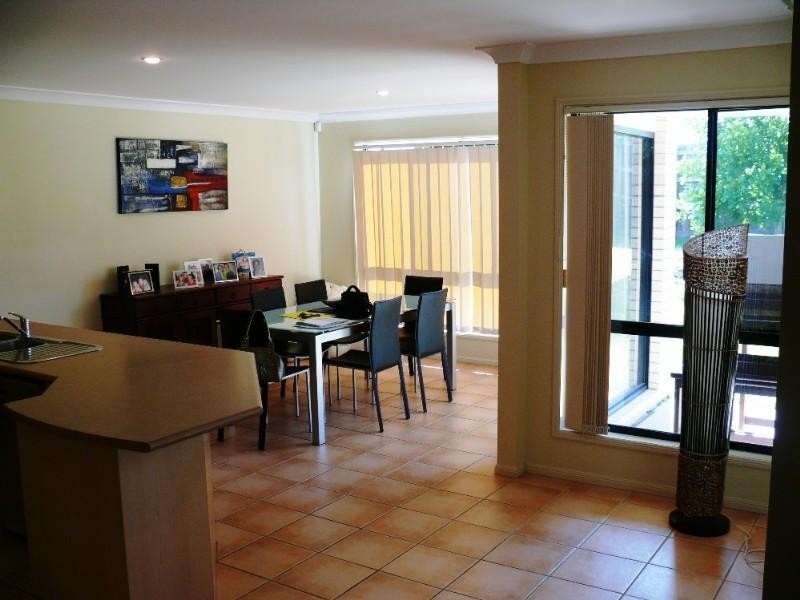 Pacific Pines QLD 4211