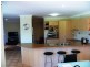 Pacific Pines QLD 4211