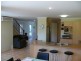 Pacific Pines QLD 4211
