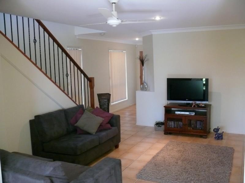Pacific Pines QLD 4211
