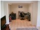 Pacific Pines QLD 4211