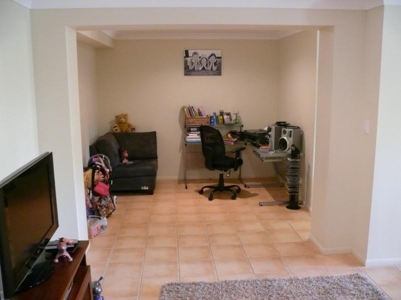 Pacific Pines QLD 4211