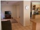 Pacific Pines QLD 4211