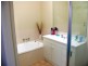 Pacific Pines QLD 4211