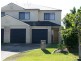 Pacific Pines QLD 4211